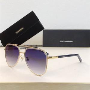 D&G Sunglasses 246